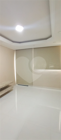 condominio residencial Matélica 