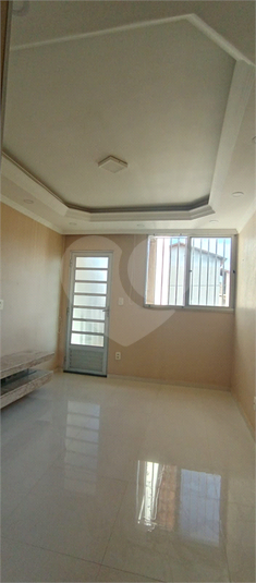 condominio residencial Matélica 