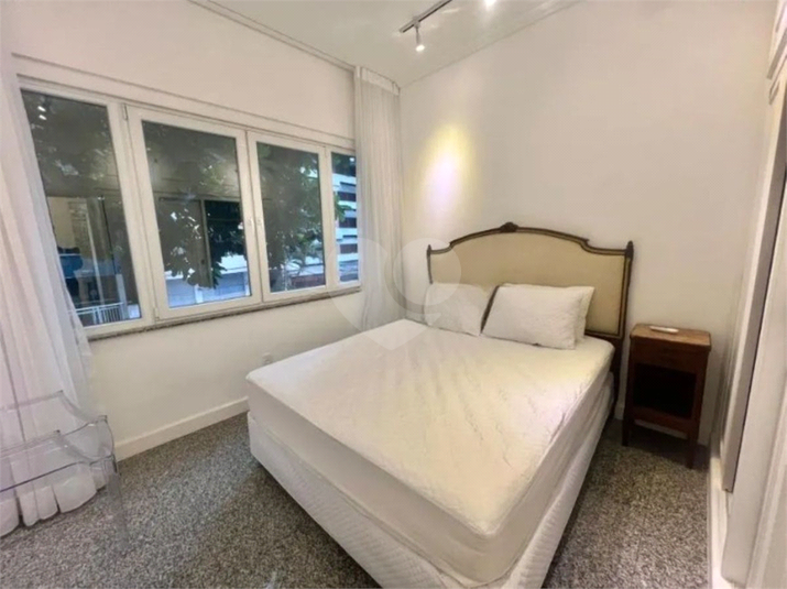 CONDOMÍNIO QUINTO ANDAR - 22040-001 - 535