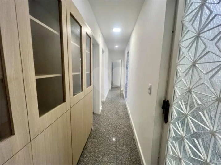 CONDOMÍNIO QUINTO ANDAR - 22040-001 - 535