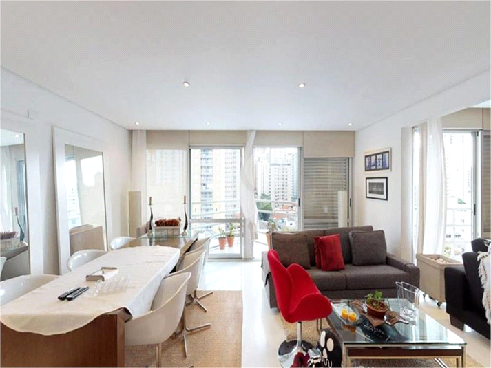 Residencial Di Mauro