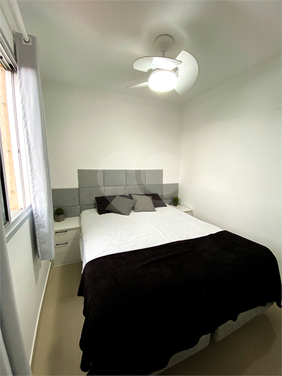 VILLAGIO ALLEGRO