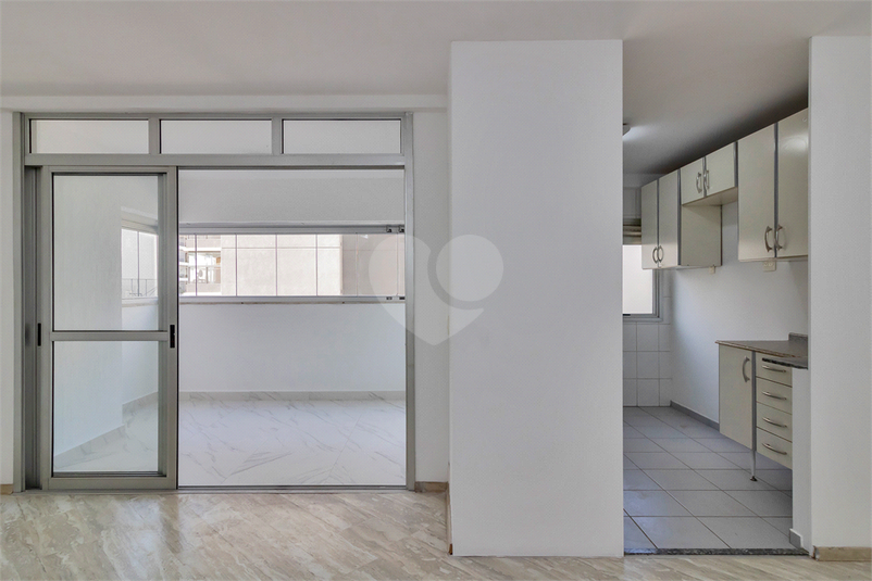 Edifício Verszitille