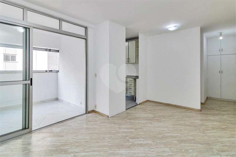 Edifício Verszitille