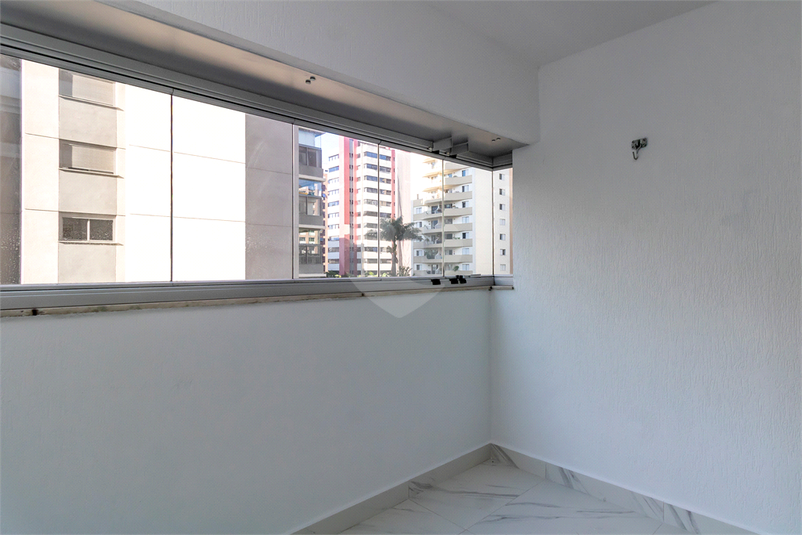 Edifício Verszitille