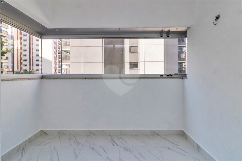 Edifício Verszitille