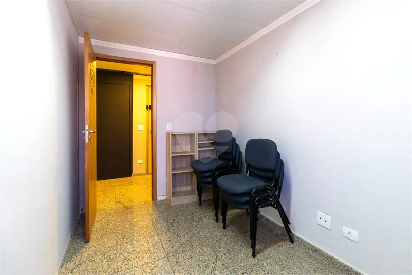 Condomínio Edifício Gabriela