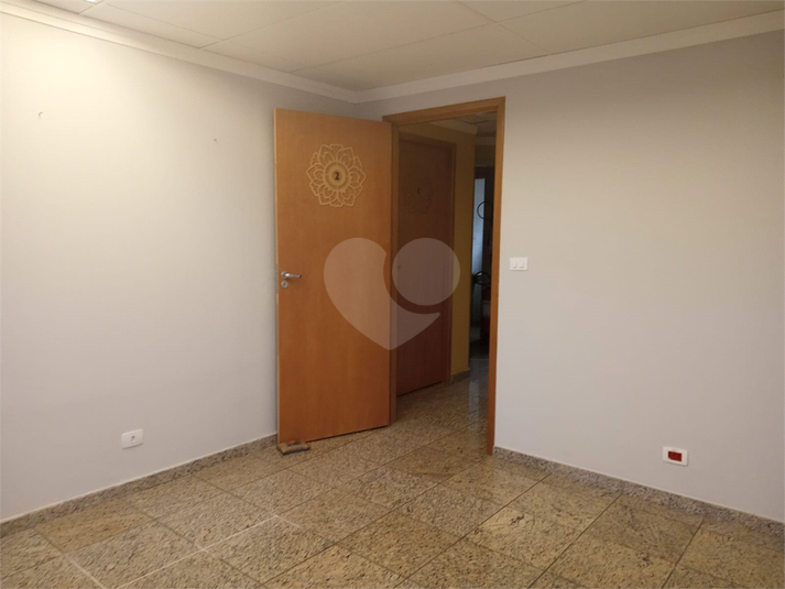 Condomínio Edifício Gabriela