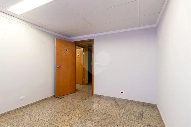 Condomínio Edifício Gabriela