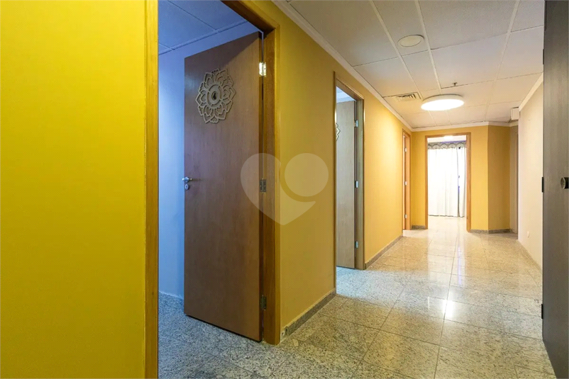 Condomínio Edifício Gabriela