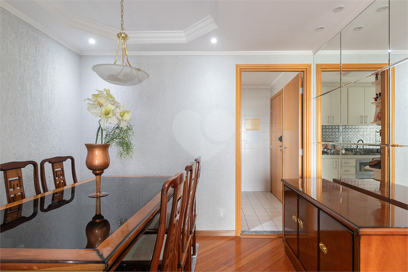 SPORT's GARDEN ALTO DA LAPA