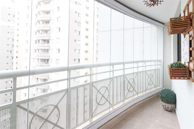 SPORT's GARDEN ALTO DA LAPA