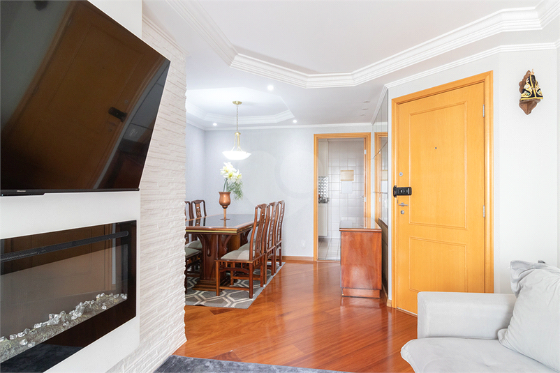 SPORT's GARDEN ALTO DA LAPA