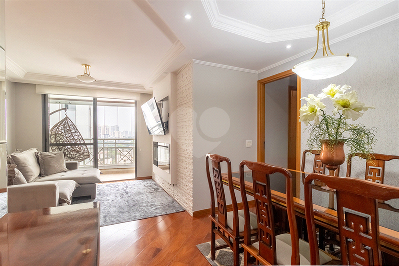 SPORT's GARDEN ALTO DA LAPA