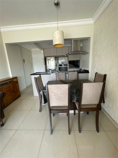 NEO RESIDENZIALE MORUMBI