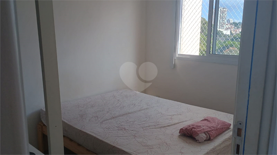 RESIDENCIAL STEP CAMBUCI