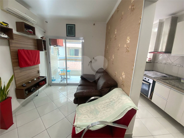 Residencial Santo Expedito III e IV