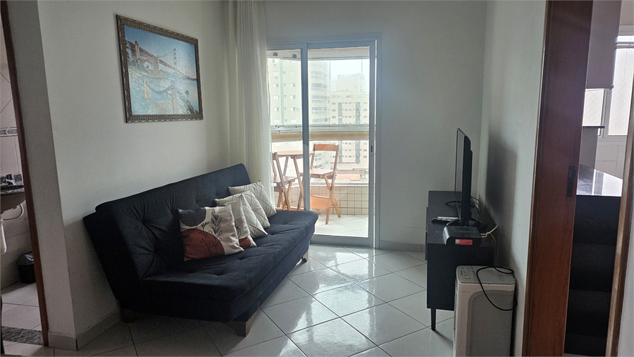 Residencial Santo Expedito III e IV