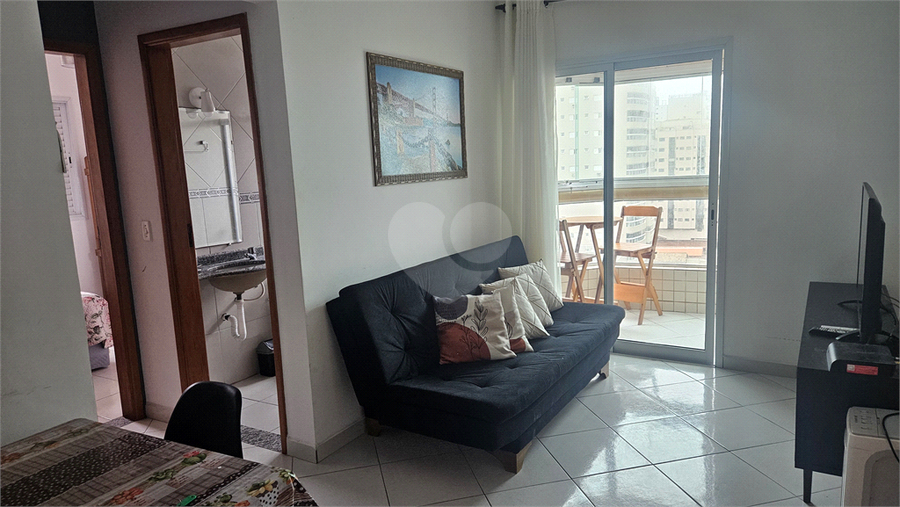 Residencial Santo Expedito III e IV