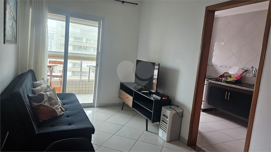 Residencial Santo Expedito III e IV