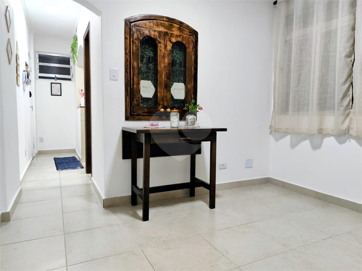 Condomínio Edifício São Luiz Gonzaga