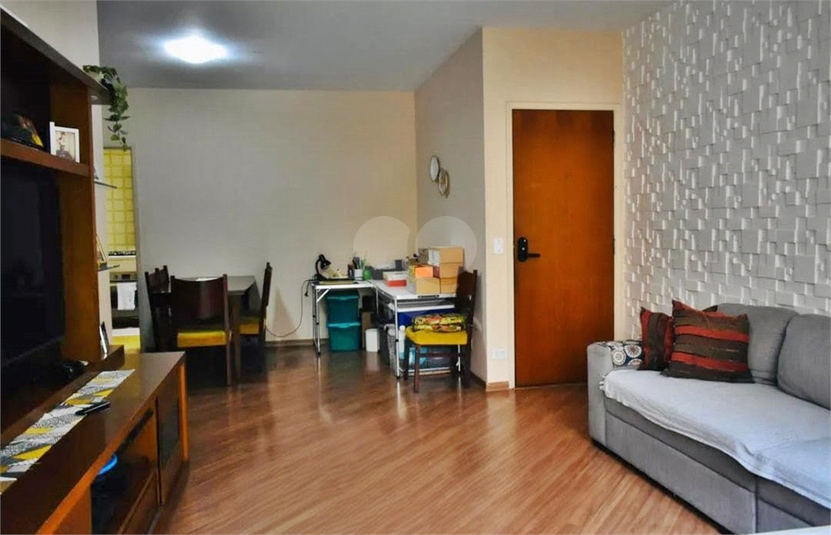 PALAZZO COSTA AZZURRA