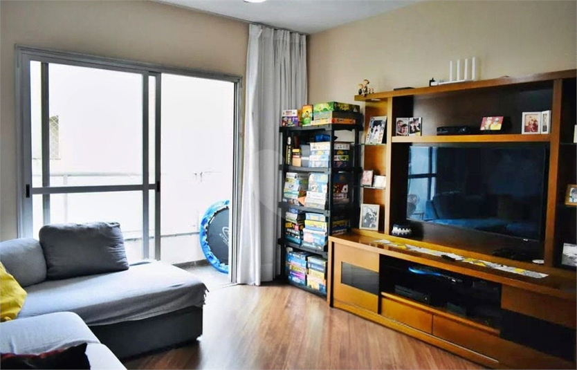 PALAZZO COSTA AZZURRA