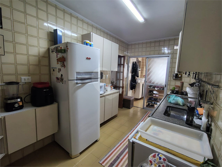 PALAZZO COSTA AZZURRA