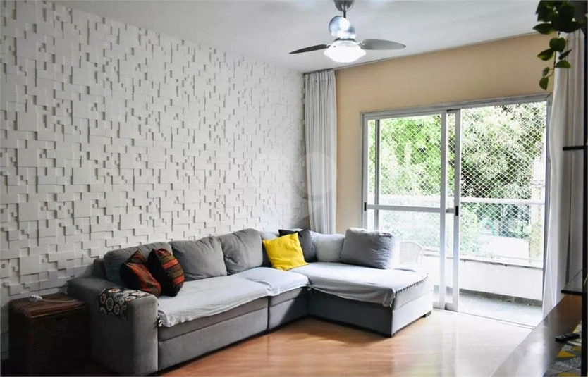 PALAZZO COSTA AZZURRA