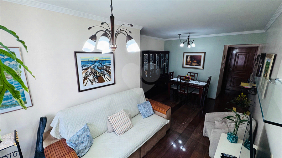 Condiminio Residencial Piazza Di Spagna