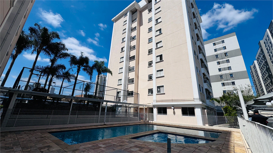 Condiminio Residencial Piazza Di Spagna