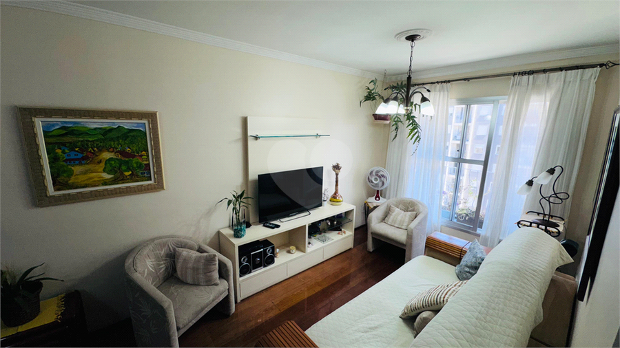 Condiminio Residencial Piazza Di Spagna