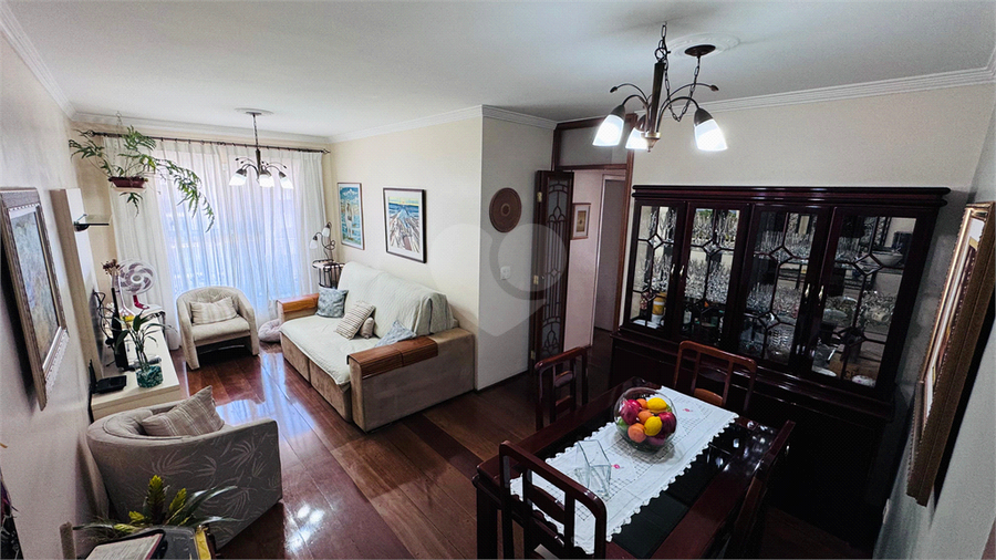 Condiminio Residencial Piazza Di Spagna