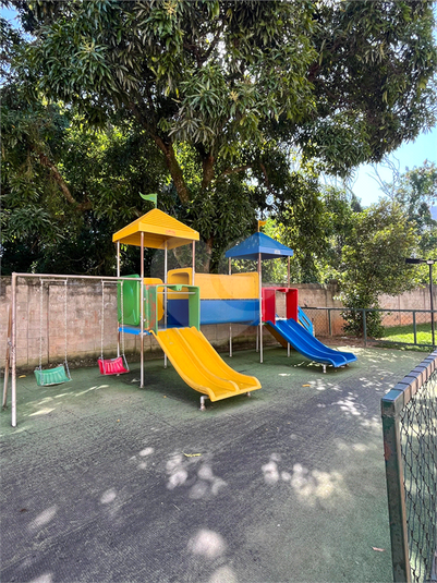 CONDOMINIO RESERVA DA PRAIA