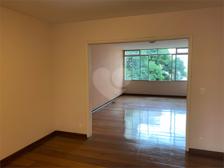 OTÁVIO PEREIRA LOPES