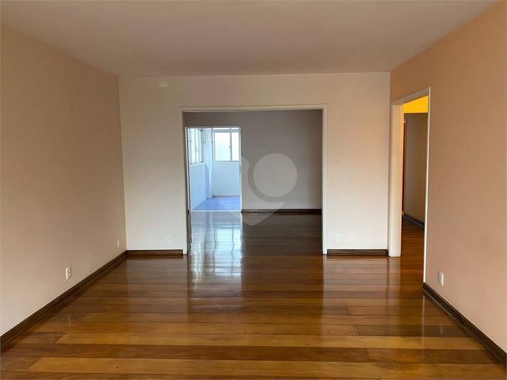 OTÁVIO PEREIRA LOPES