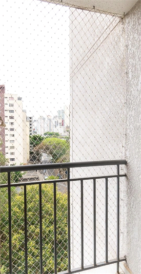 Residencial  22 De Março