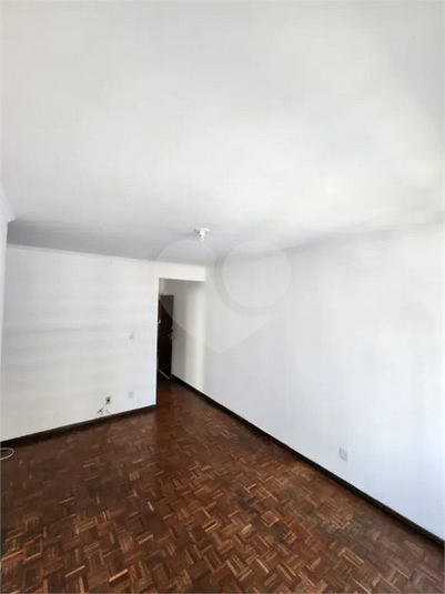 Doutor Nicolau de Sousa Queirós