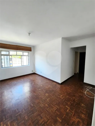 Doutor Nicolau de Sousa Queirós