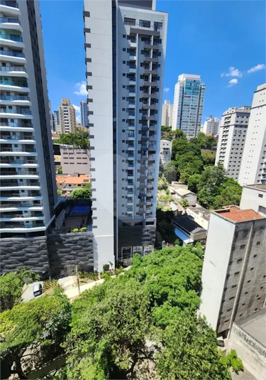 Doutor Nicolau de Sousa Queirós