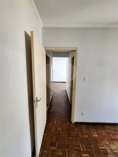 Doutor Nicolau de Sousa Queirós