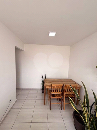 RUA PADRE MARIANO RONCHI,603