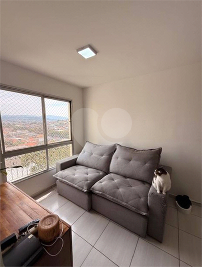 RUA PADRE MARIANO RONCHI,603