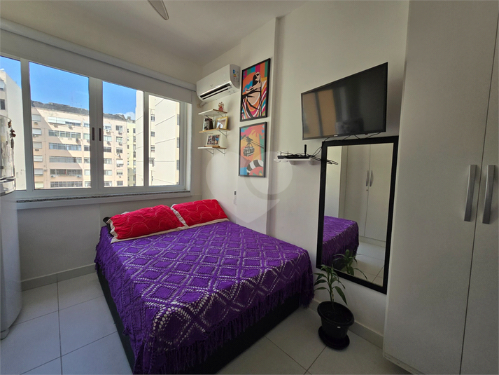 Nossa Senhora De Copaca