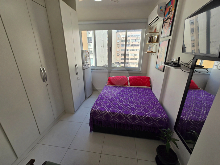 Nossa Senhora De Copaca