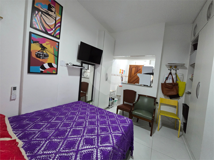 Nossa Senhora De Copaca