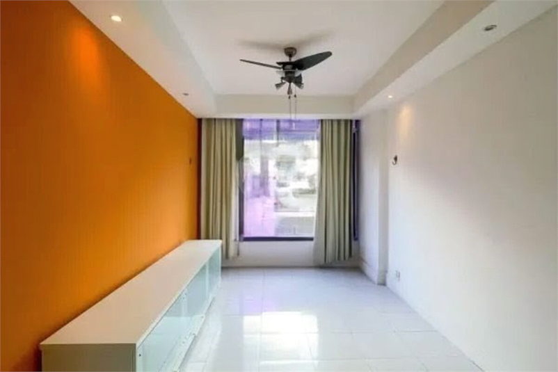 Georgina Marques da Silva 