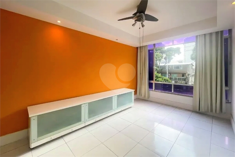 Georgina Marques da Silva 