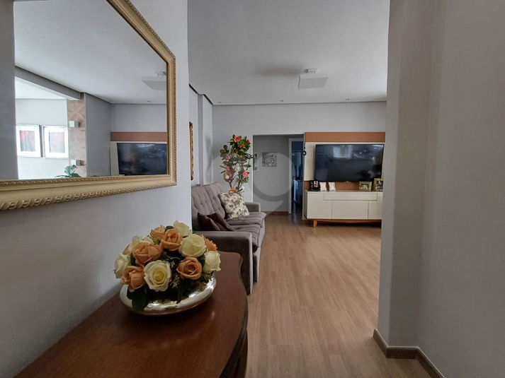 Condomínio Edifício Imperador