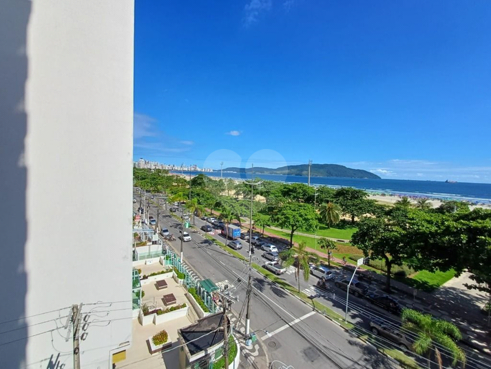 Condomínio Edifício Imperador